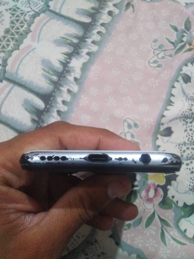 Realme 6 4