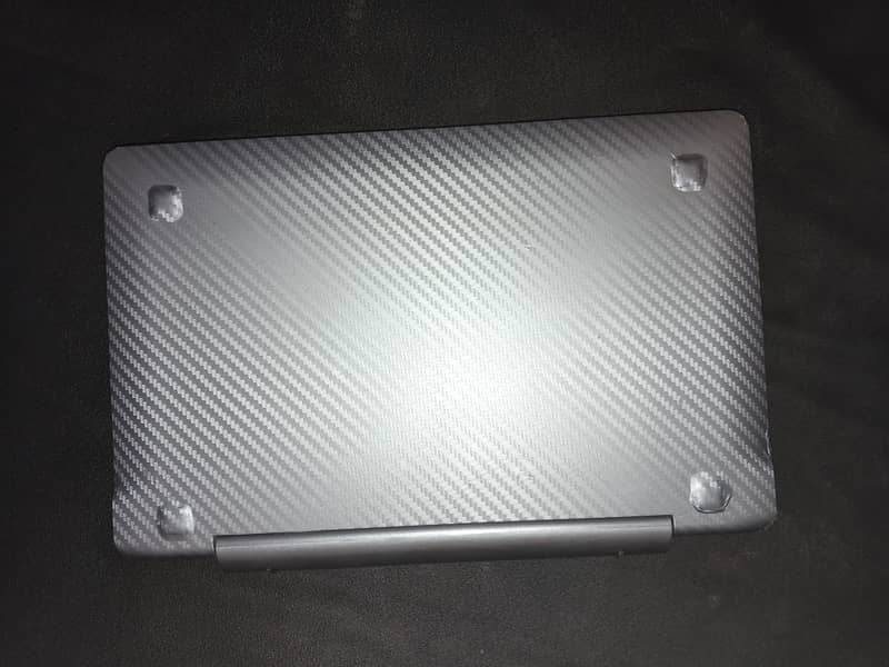 Intel inside laptop+tablet 6
