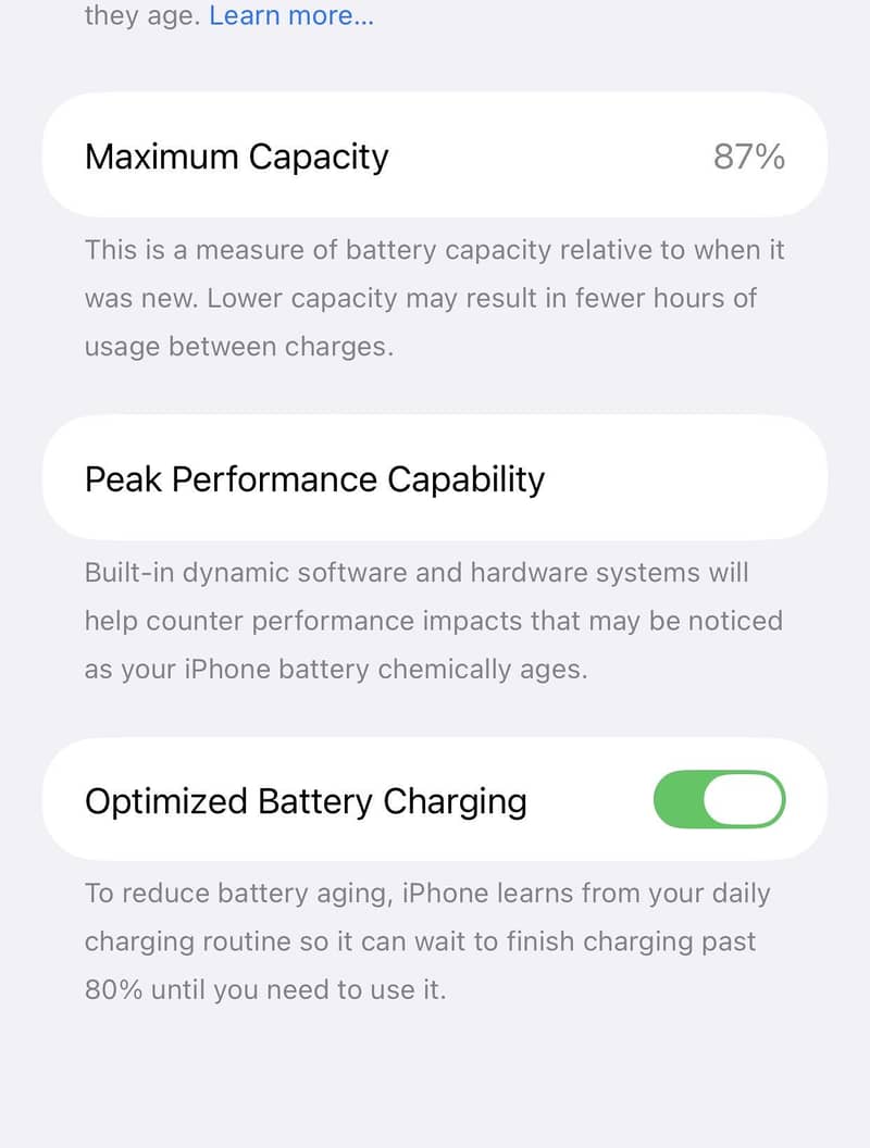 Apple iPhone 11 Pro Max 3