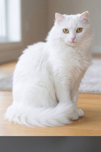 triple coted ful triand cat 03125718522 whatap