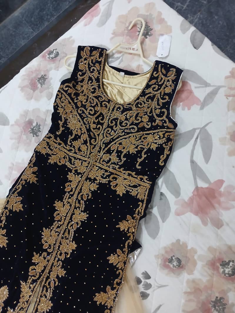 formal dress | party wera dress | ready to wear* 0