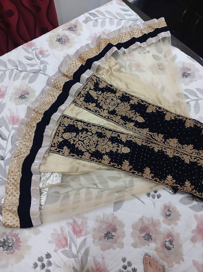 formal dress | party wera dress | ready to wear* 1