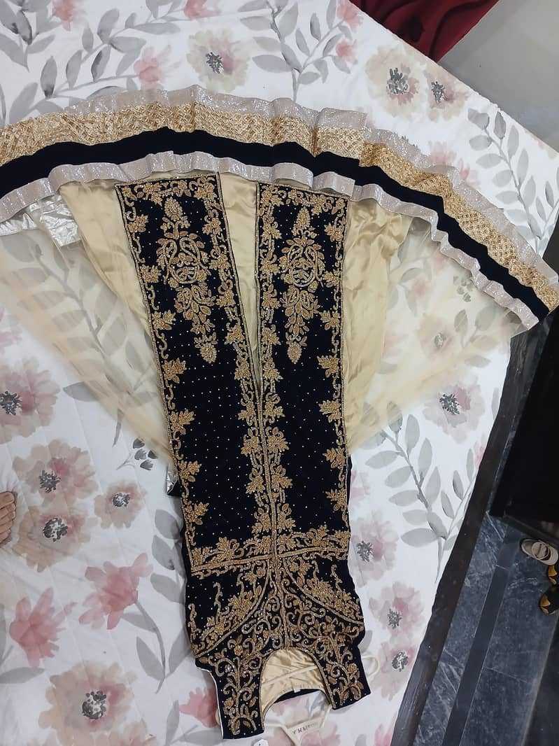 formal dress | party wera dress | ready to wear* 2