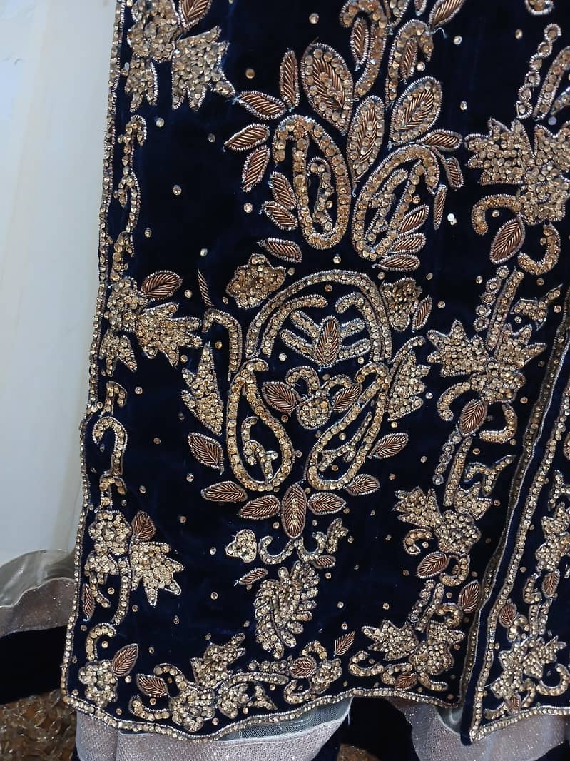 formal dress | party wera dress | ready to wear* 3