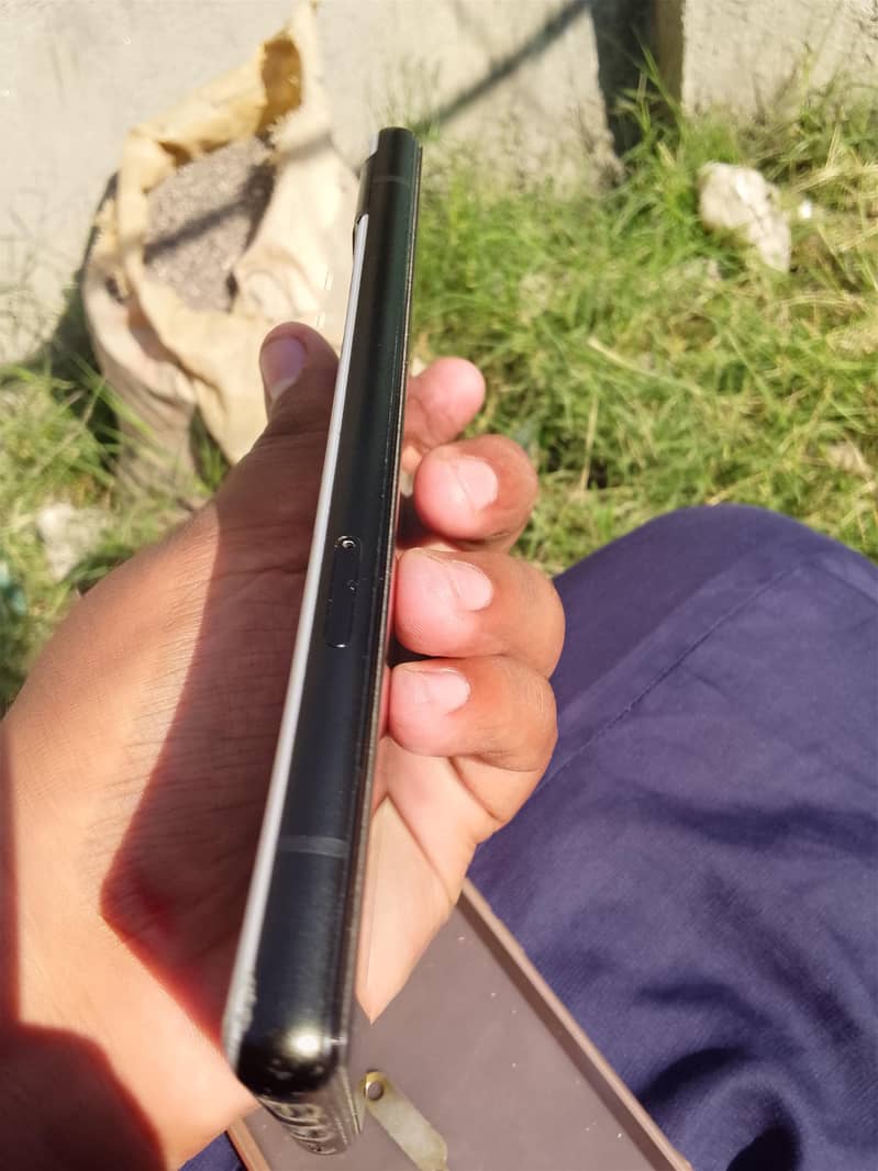Google Pixel 6a 2