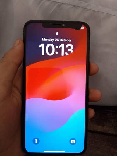 Apple iPhone XS Max