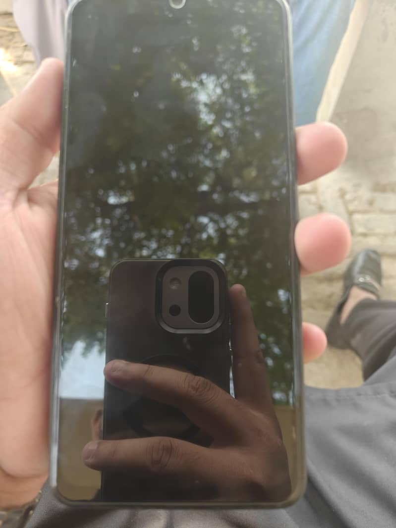 Realme 13 1