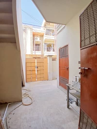 1 UNIT Bungalow