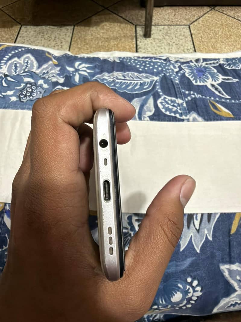 oppo a5 0