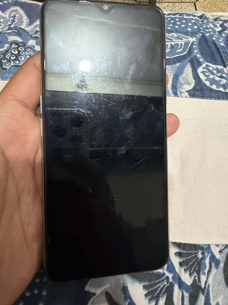 oppo a5 2