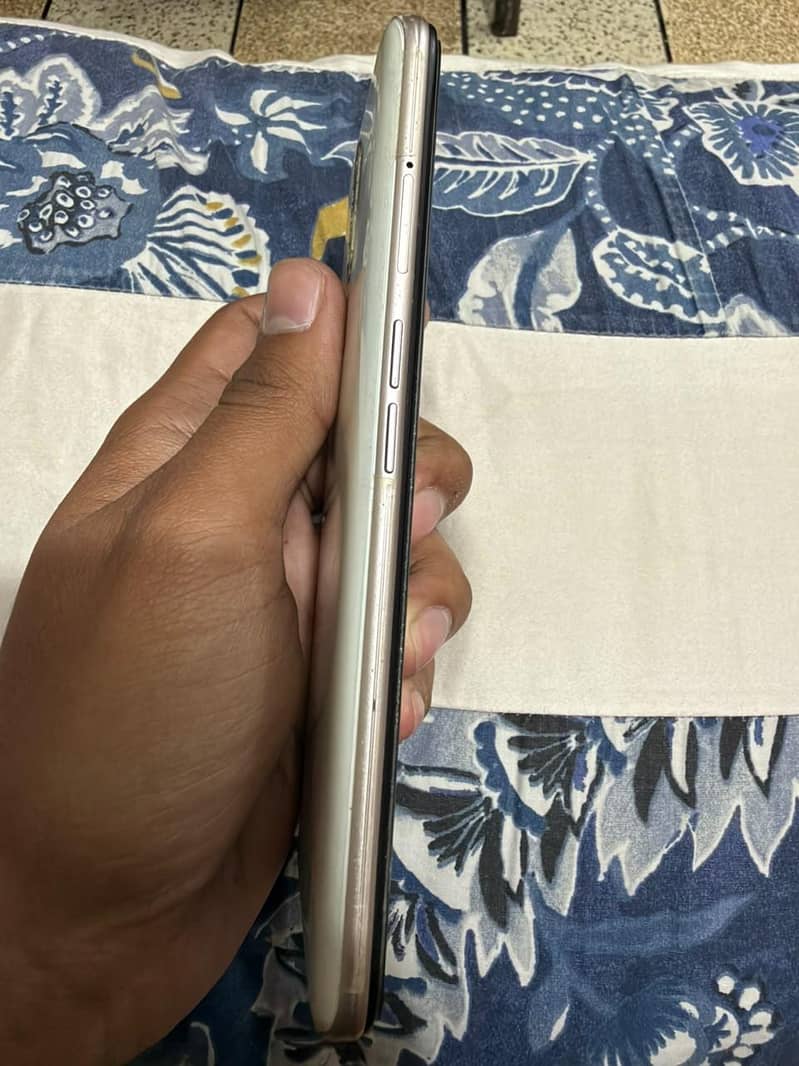 oppo a5 4