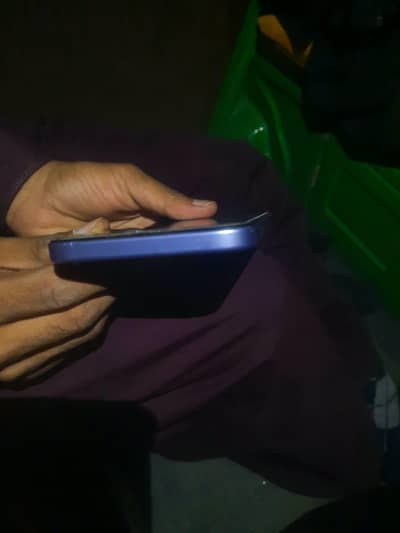 OPPO A6x