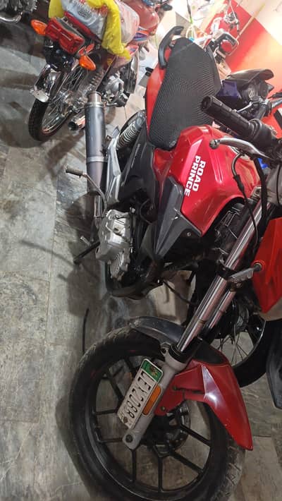 Urgent Sale karna ha. . . 03135897665