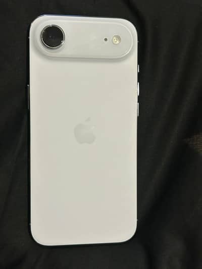 Apple iPhone 17 Air