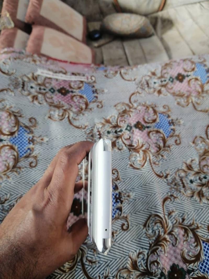 Google Pixel 6 Pro 1