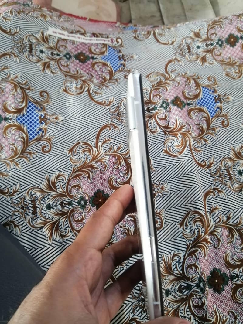 Google Pixel 6 Pro 2