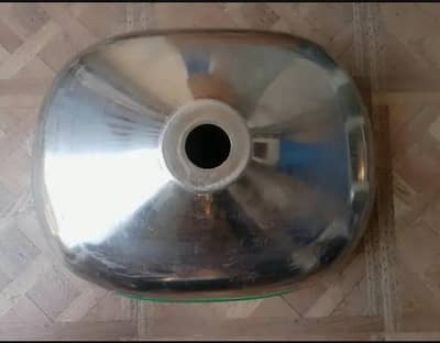 kitchen sink for sale