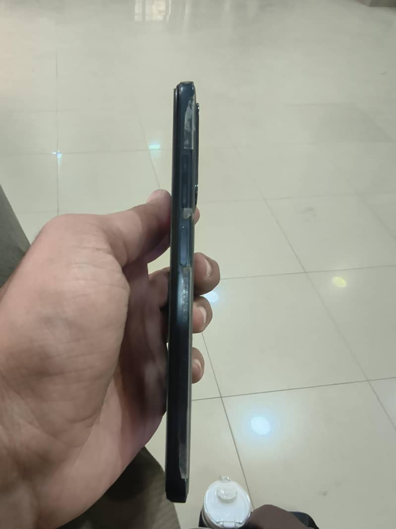 Xiaomi Redmi Note 11 3