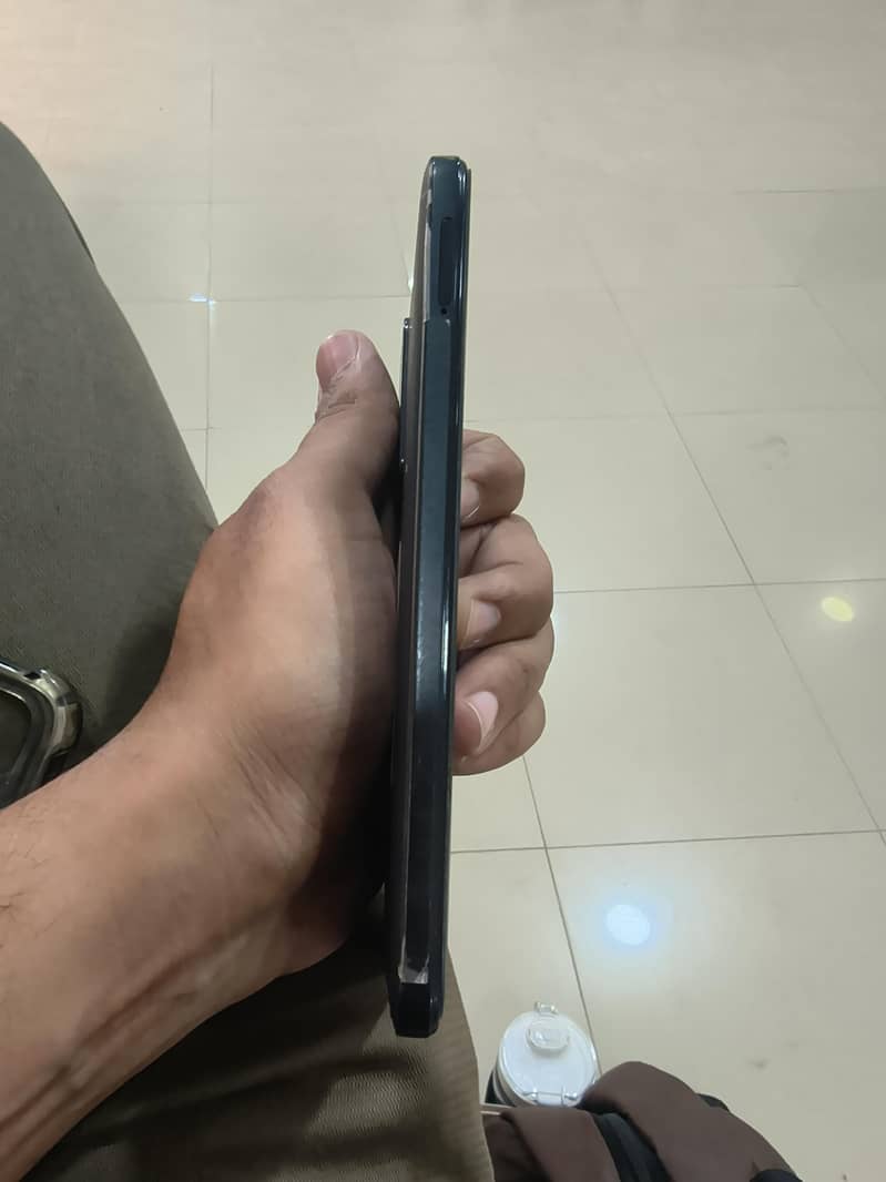 Xiaomi Redmi Note 11 5