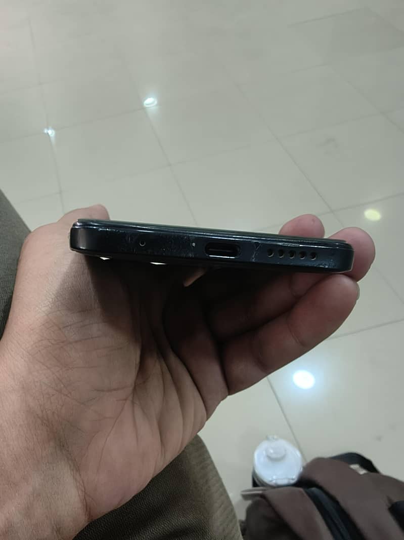 Xiaomi Redmi Note 11 6