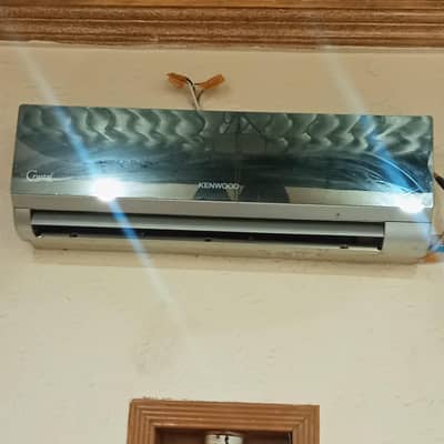 urgent sale no isue no repair 03040999268