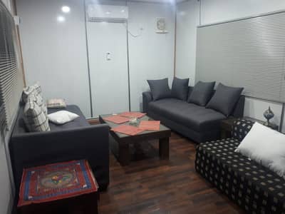 Office Container,Porta Cabin Prefab Office Prefab Shipping Containers