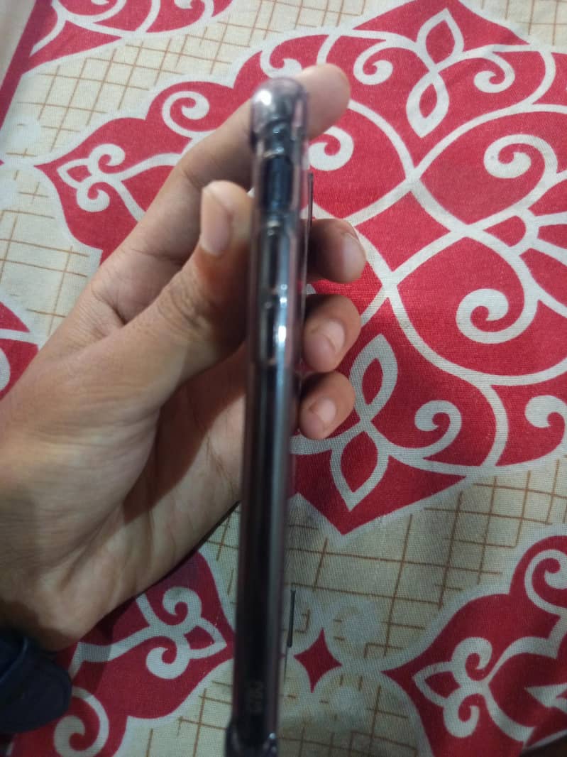 Apple iPhone SE 1