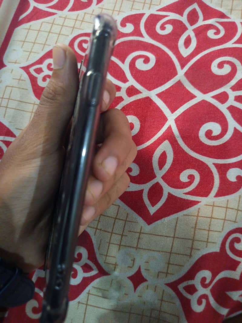 Apple iPhone SE 2