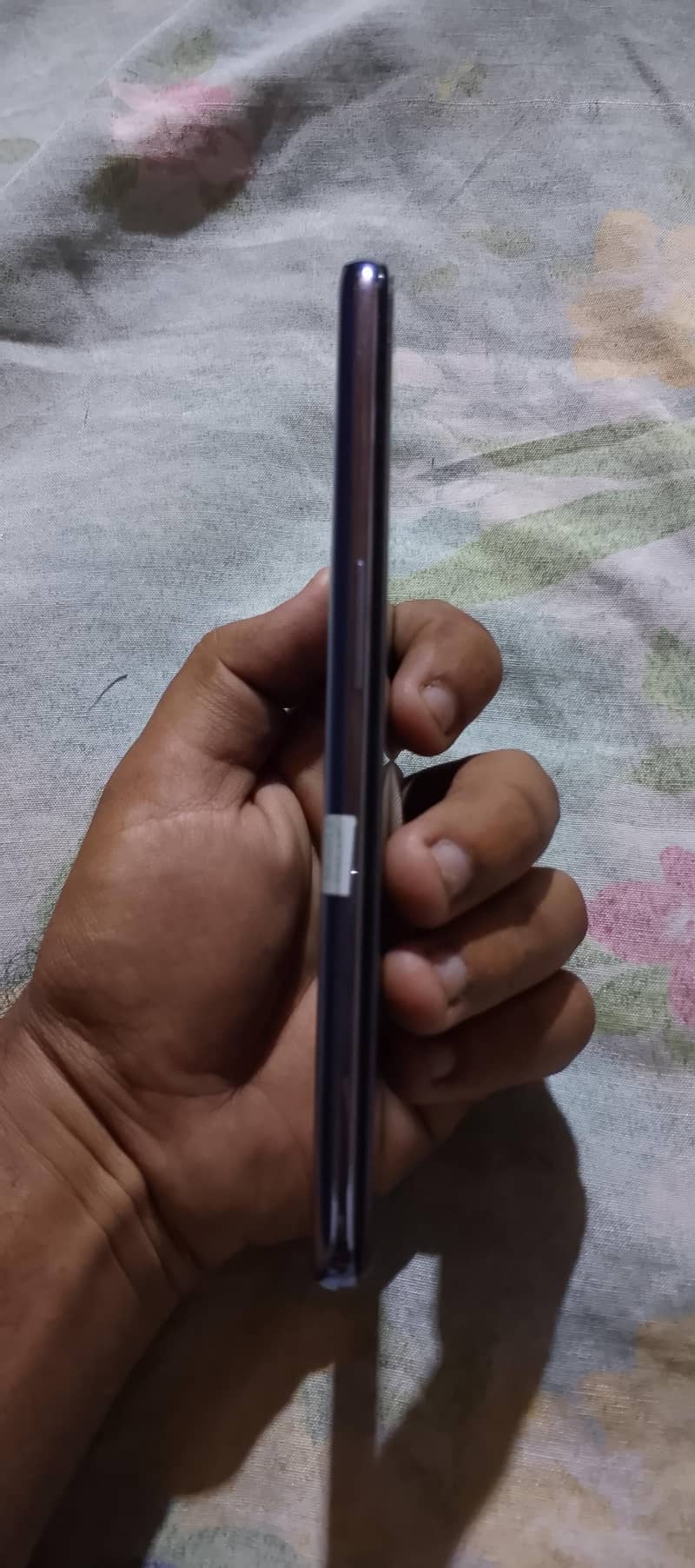 One Plus 9 5g 5