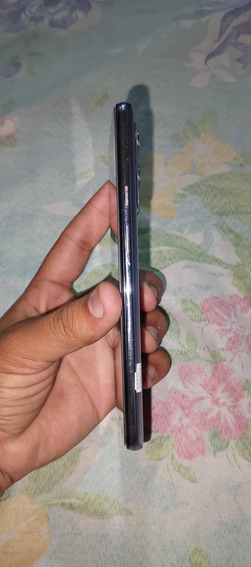 One Plus 9 5g 7
