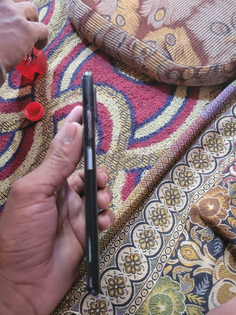 Infinix Note 10 Pro 3