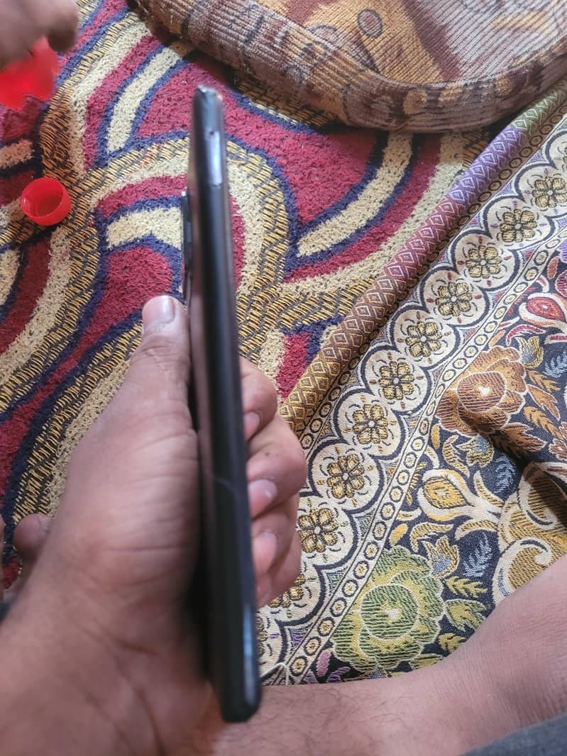Infinix Note 10 Pro 5