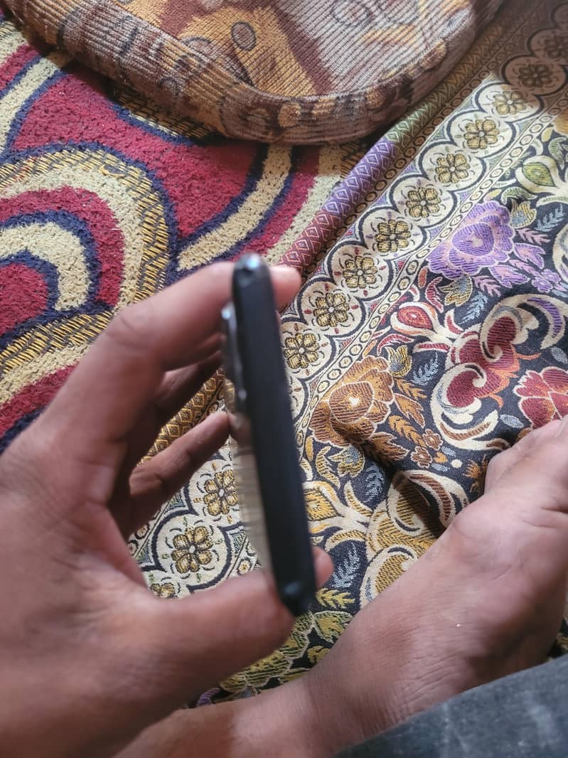 Infinix Note 10 Pro 6
