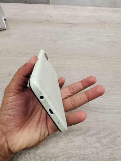 Xiaomi Redmi A2 Plus