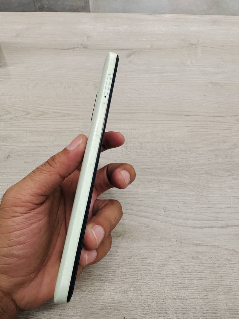 Xiaomi Redmi A2 Plus (3/64) 1