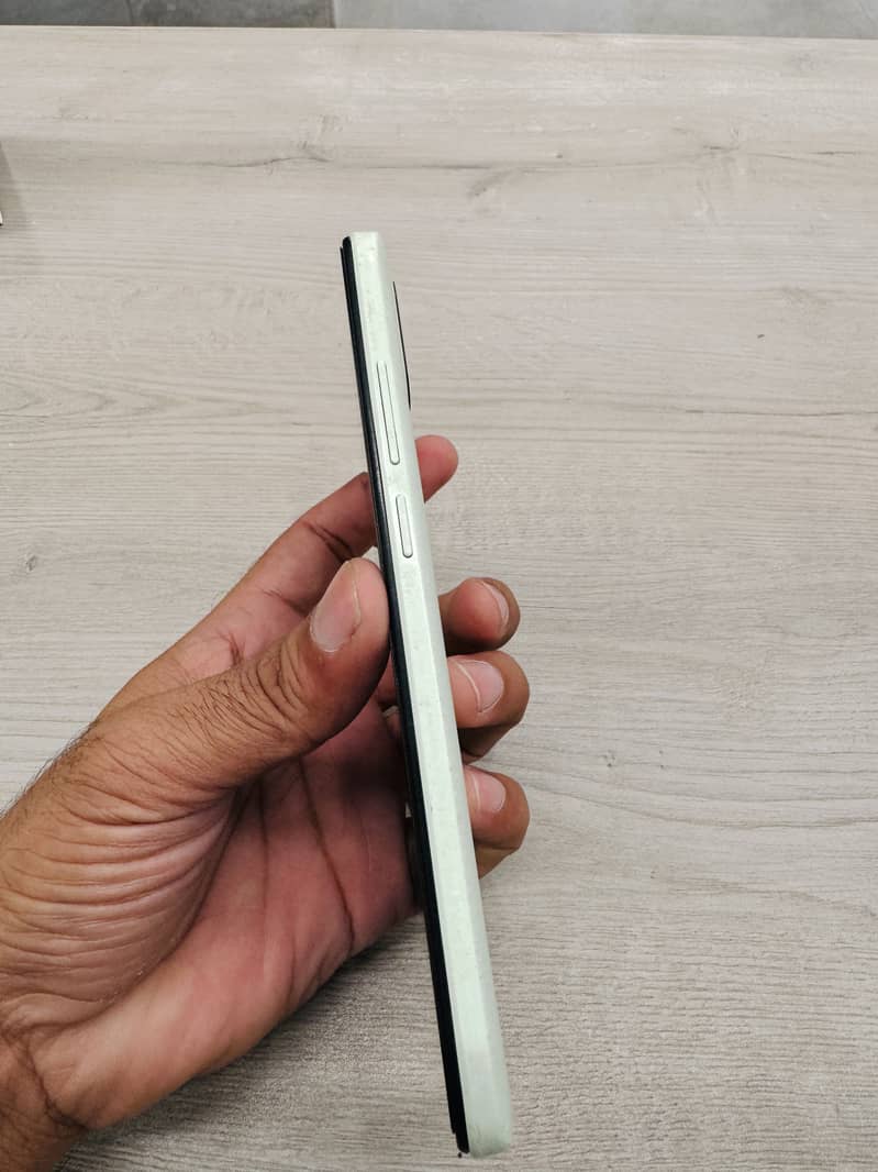 Xiaomi Redmi A2 Plus (3/64) 3