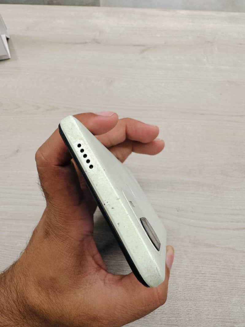 Xiaomi Redmi A2 Plus (3/64) 4