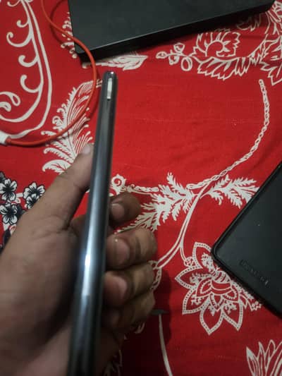 Samsung Mobile A32