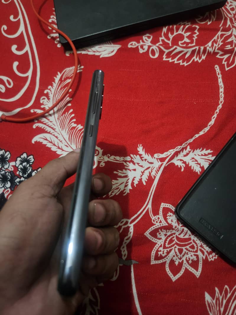 Samsung Mobile A32 3
