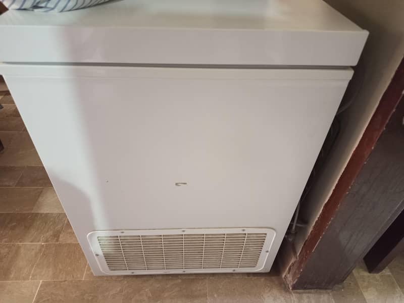 dc inveter 3