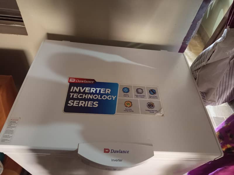 dc inveter 4
