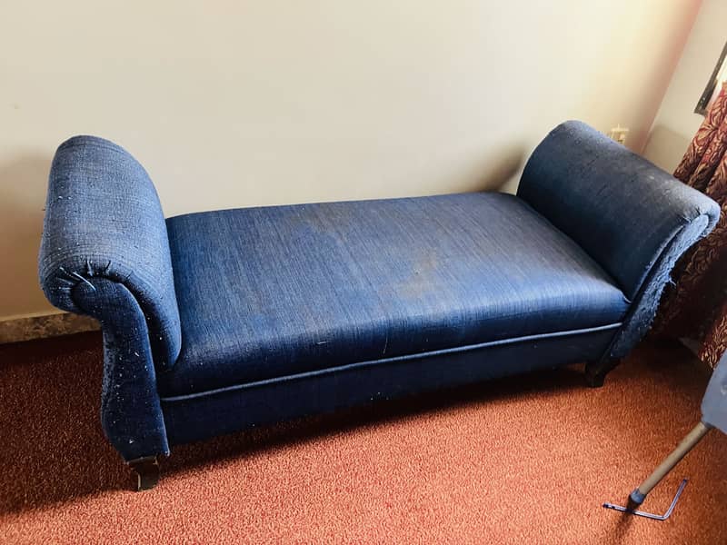 Sofaset 3