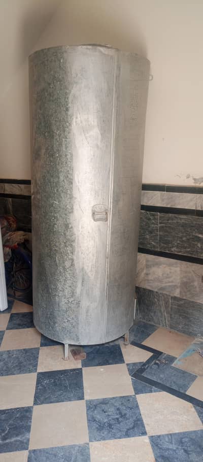 parola