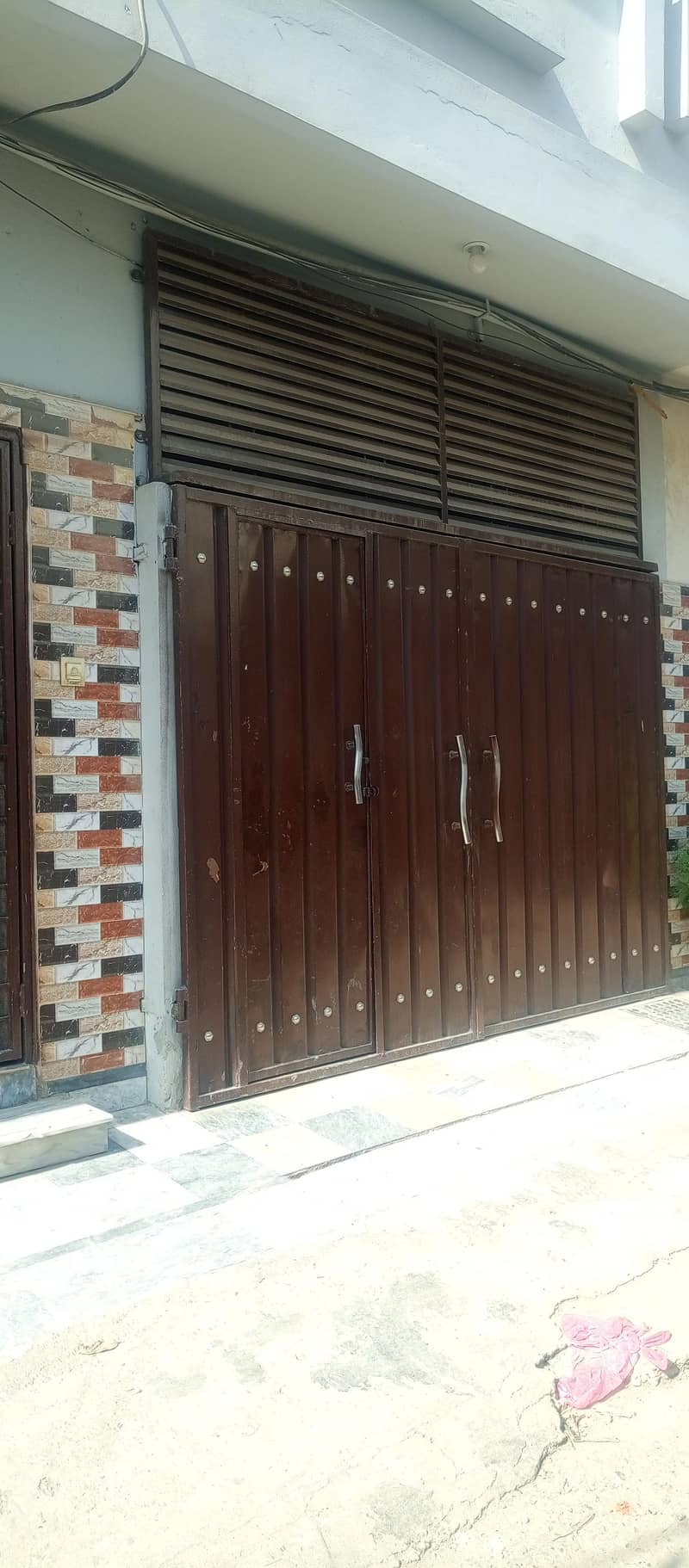 parola 5