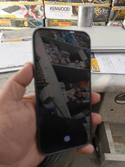 Infinix Note 60 Just 10 Day Used
