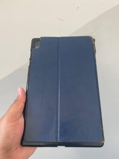 Lenovo tab M10 hd 4/64GB battery 5000mah sim working All ok with box