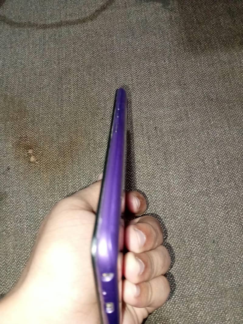 Tecno Pop 4 1