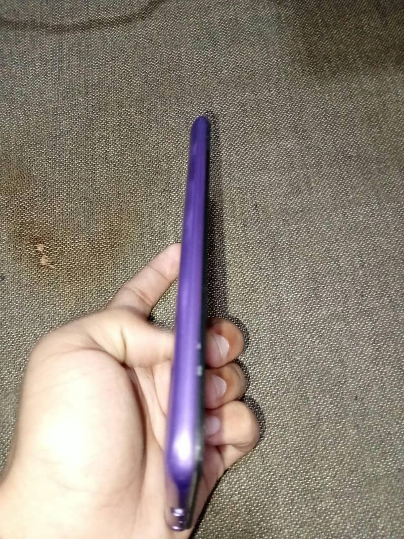 Tecno Pop 4 2