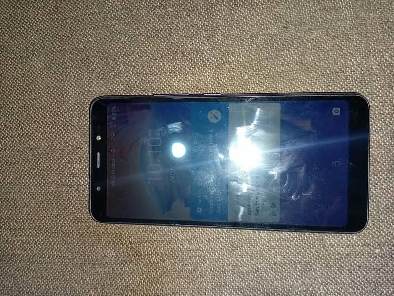 Tecno Pop 4 3