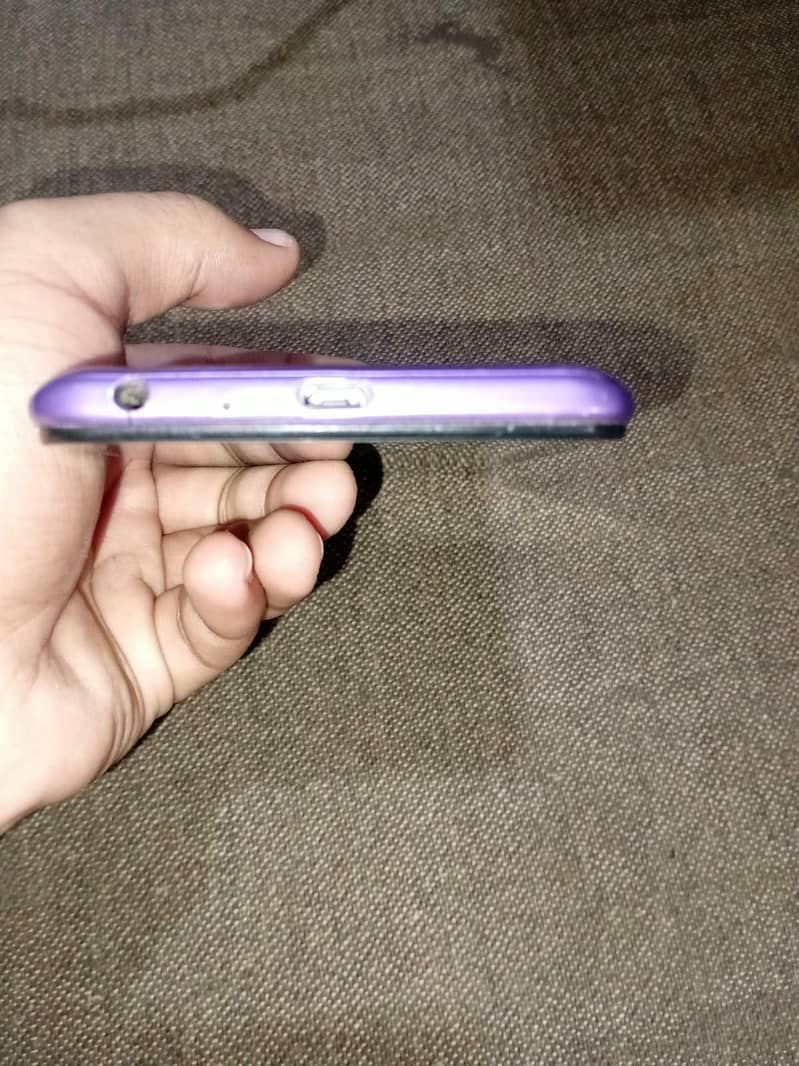 Tecno Pop 4 5